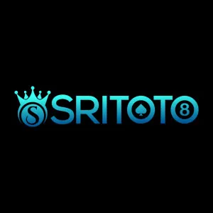 Ikon sritoto